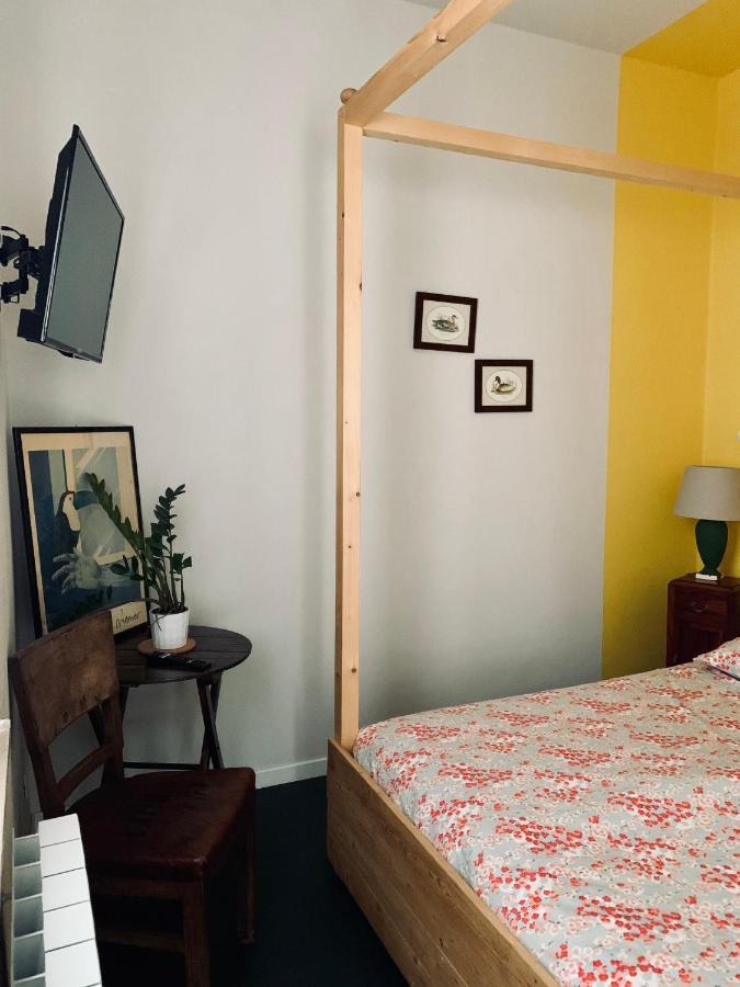 Dolce Nera B&B Narni Scalo Exteriér fotografie