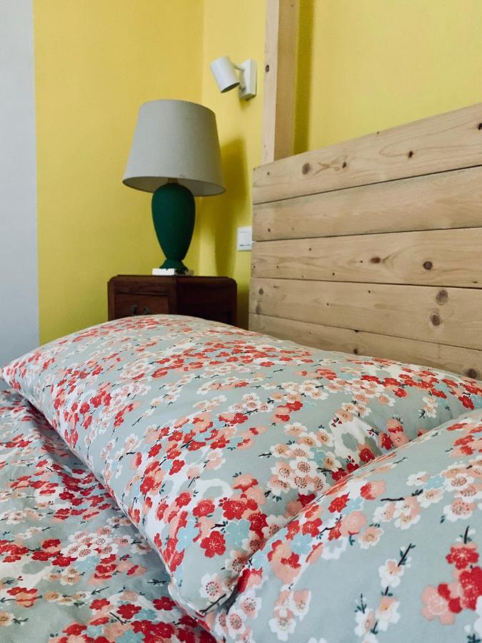 Dolce Nera B&B Narni Scalo Exteriér fotografie